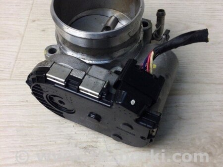 ФОТО Дросельна заслінка для KIA Sorento 3 UM (14-20) Київ