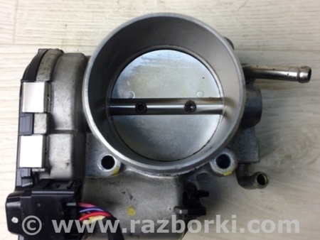 ФОТО Дросельна заслінка для KIA Sorento 3 UM (14-20) Київ