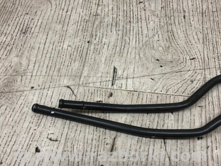 ФОТО Трубка АКПП для Toyota 4Runner N250+ (00-20) Київ