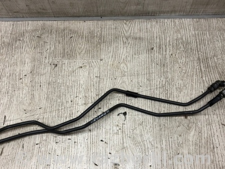 ФОТО Трубка АКПП для Toyota 4Runner N250+ (00-20) Київ