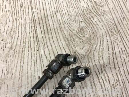 ФОТО Трубка АКПП для Toyota 4Runner N250+ (00-20) Київ