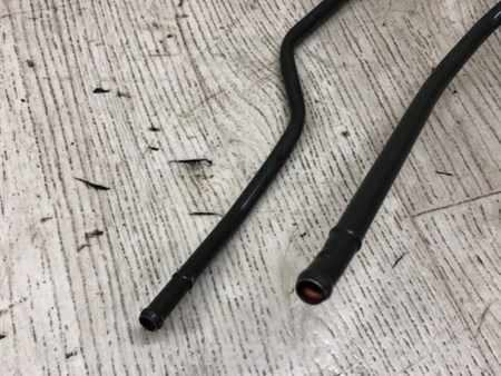 ФОТО Трубка АКПП для Toyota 4Runner N250+ (00-20) Київ