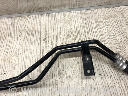 ФОТО Трубка АКПП для Porsche Cayenne II 958 E2/92A (10-14) Київ