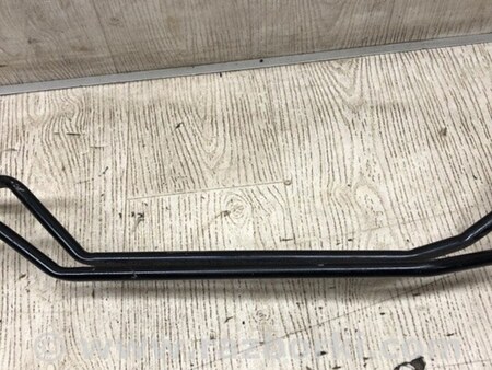 ФОТО Трубка АКПП для Porsche Cayenne II 958 E2/92A (10-14) Київ