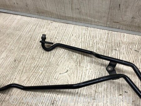 ФОТО Трубка АКПП для Porsche Cayenne II 958 E2/92A (10-14) Київ