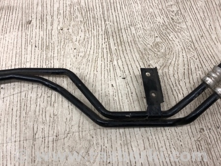 ФОТО Трубка АКПП для Porsche Cayenne II 958 E2/92A (10-14) Київ