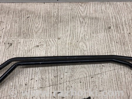 ФОТО Трубка АКПП для Porsche Cayenne II 958 E2/92A (10-14) Київ