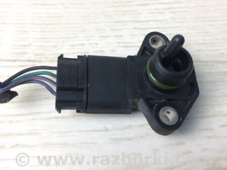 ФОТО Датчик абсолютного тиску (MAP sensor) для Hyundai Sonata VI YF (09-14) Київ