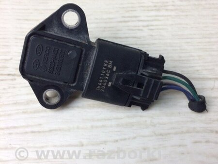 ФОТО Датчик абсолютного тиску (MAP sensor) для Hyundai Sonata VI YF (09-14) Київ