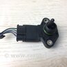 Датчик абсолютного тиску (MAP sensor) Hyundai Sonata VI YF (09-14)