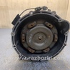 ФОТО Автоматична трансмісія для KIA Sorento 1 BL (02-09) Київ