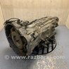 ФОТО Автоматична трансмісія для KIA Sorento 1 BL (02-09) Київ