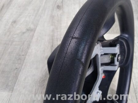 ФОТО кермо для Hyundai Elantra IV HD (06-11) Київ