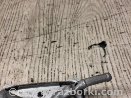 ФОТО Теплообмінник АКПП для Nissan Pathfinder R52 (12-21) Київ