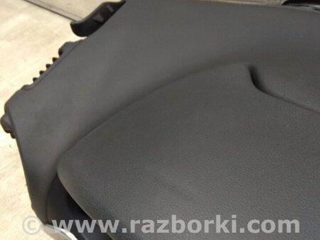 ФОТО Торпеда для Porsche Cayenne II 958 E2/92A (10-14) Київ