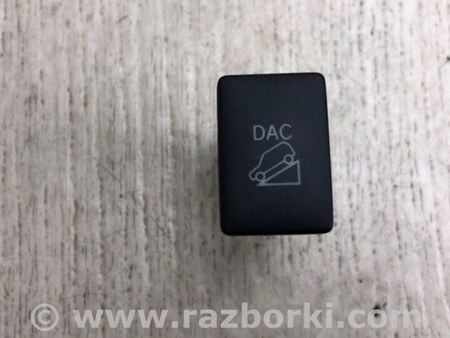 ФОТО Кнопка для Toyota RAV-4 IV (XA40) (12-18) Київ