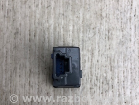 ФОТО Кнопка для Toyota RAV-4 IV (XA40) (12-18) Київ