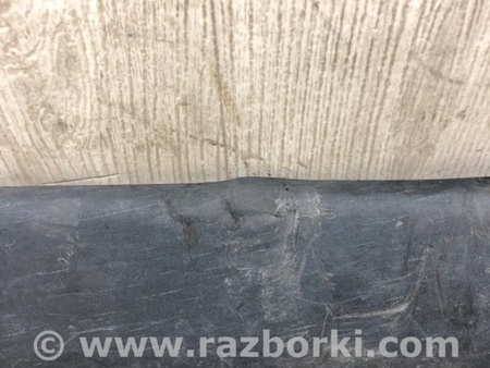 ФОТО Накладка двері для Hyundai Santa Fe III DM/NC (12-18) Київ