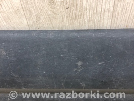 ФОТО Накладка двері для Hyundai Santa Fe III DM/NC (12-18) Київ