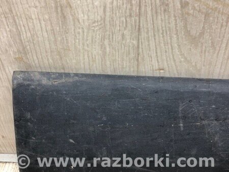 ФОТО Накладка двері для Hyundai Santa Fe III DM/NC (12-18) Київ