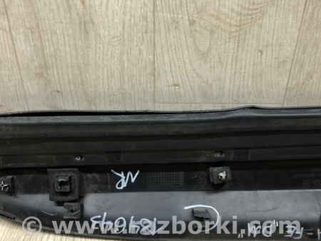 ФОТО Накладка двері для Hyundai Santa Fe III DM/NC (12-18) Київ