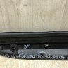 ФОТО Накладка двері для Hyundai Santa Fe III DM/NC (12-18) Київ