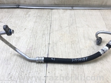 ФОТО Трубка кондиціонеру для Hyundai Tucson II LM (09-15) Київ