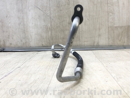 ФОТО Трубка кондиціонеру для Hyundai Tucson II LM (09-15) Київ