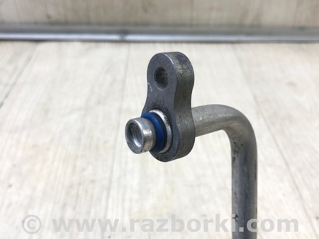 ФОТО Трубка кондиціонеру для Hyundai Tucson II LM (09-15) Київ