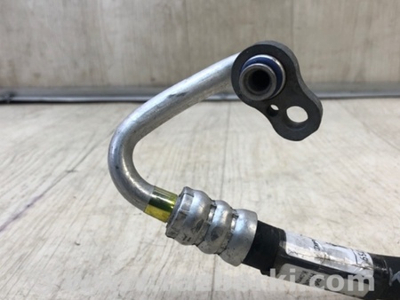 ФОТО Трубка кондиціонеру для Hyundai Tucson II LM (09-15) Київ