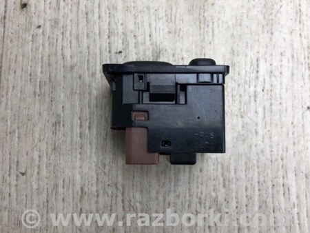 ФОТО Блок керування дзеркалами для Toyota RAV-4 IV (XA40) (12-18) Київ