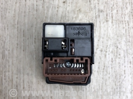 ФОТО Блок керування дзеркалами для Toyota RAV-4 IV (XA40) (12-18) Київ