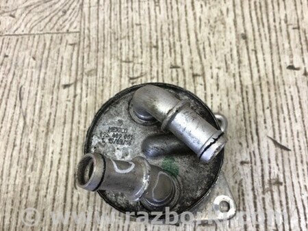 ФОТО Теплообмінник АКПП для Volkswagen Jetta USA (2018-) Київ