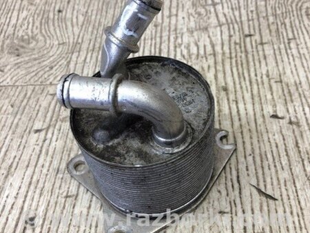 ФОТО Теплообмінник АКПП для Volkswagen Jetta USA (2018-) Київ