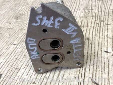 ФОТО Теплообмінник АКПП для Volkswagen Jetta USA (2018-) Київ