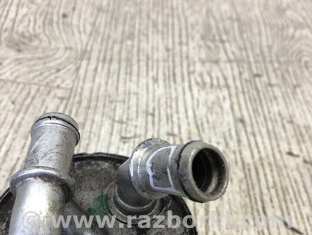 ФОТО Теплообмінник АКПП для Volkswagen Jetta USA (2018-) Київ