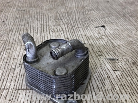 ФОТО Теплообмінник АКПП для Honda Accord IX Coupe CT (12-17) Київ