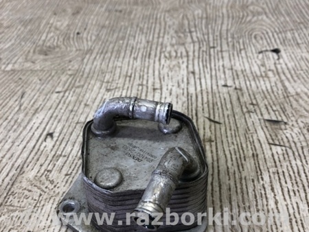 ФОТО Теплообмінник АКПП для Honda Accord IX Coupe CT (12-17) Київ