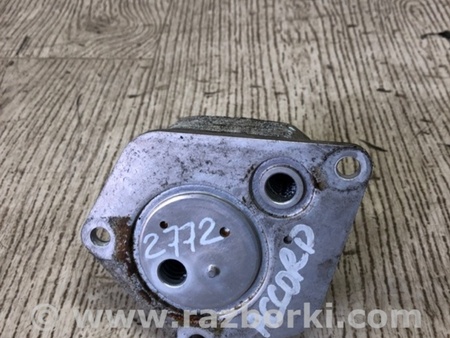 ФОТО Теплообмінник АКПП для Honda Accord IX Coupe CT (12-17) Київ