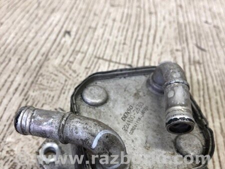 ФОТО Теплообмінник АКПП для Honda Accord IX Coupe CT (12-17) Київ