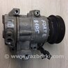 Компресор кондиціонера KIA Cerato 2 TD (08-12)