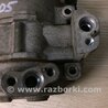 ФОТО Компресор кондиціонера для KIA Cerato 2 TD (08-12) Київ