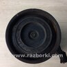 ФОТО Компресор кондиціонера для KIA Cerato 2 TD (08-12) Київ