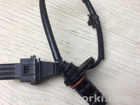 ФОТО Датчик положення колінвалу для KIA Cerato 2 TD (08-12) Київ