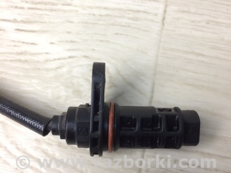 ФОТО Датчик положення колінвалу для KIA Cerato 2 TD (08-12) Київ