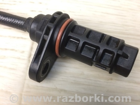 ФОТО Датчик положення колінвалу для KIA Cerato 2 TD (08-12) Київ
