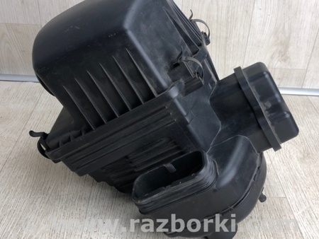 ФОТО Корпус повітряного фільтра для Hyundai Tucson II LM (09-15) Київ