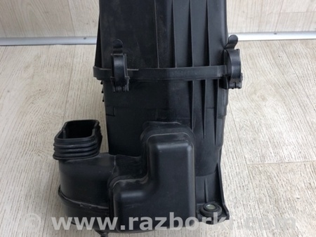 ФОТО Корпус повітряного фільтра для Hyundai Tucson II LM (09-15) Київ