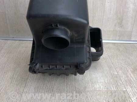 ФОТО Корпус повітряного фільтра для Hyundai Tucson II LM (09-15) Київ