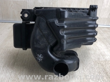 ФОТО Корпус повітряного фільтра для Hyundai Tucson II LM (09-15) Київ